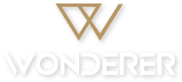 Wonderer